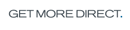 Get More Direct.