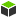 EVENT : staff pick